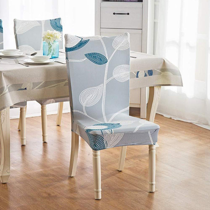 BowLift | Removable Chair Cover