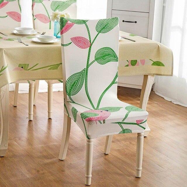 BowLift | Removable Chair Cover