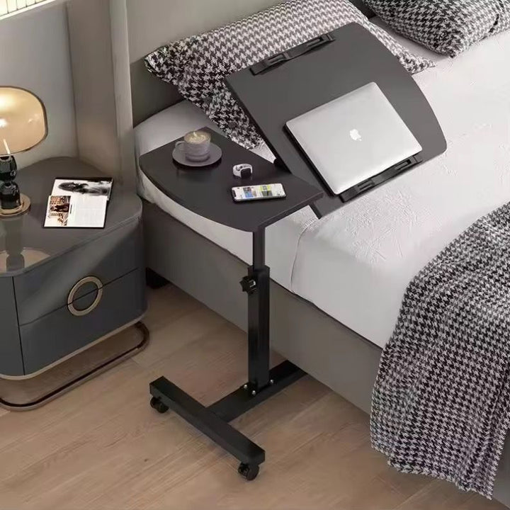 BowLift | Adjustable Laptop Table