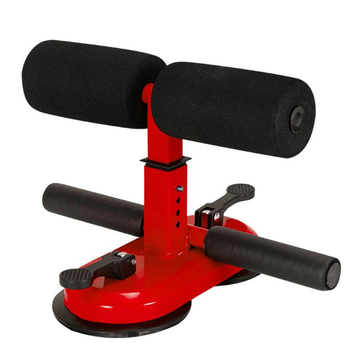 BowLift | Compact Ab Trainer - CoreTrainer
