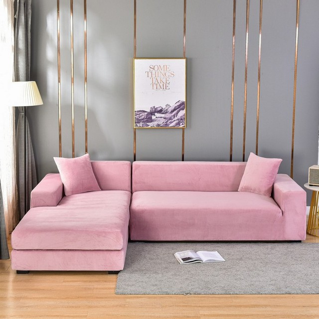 BowLift | FullProtect All-Round Sofa Protection