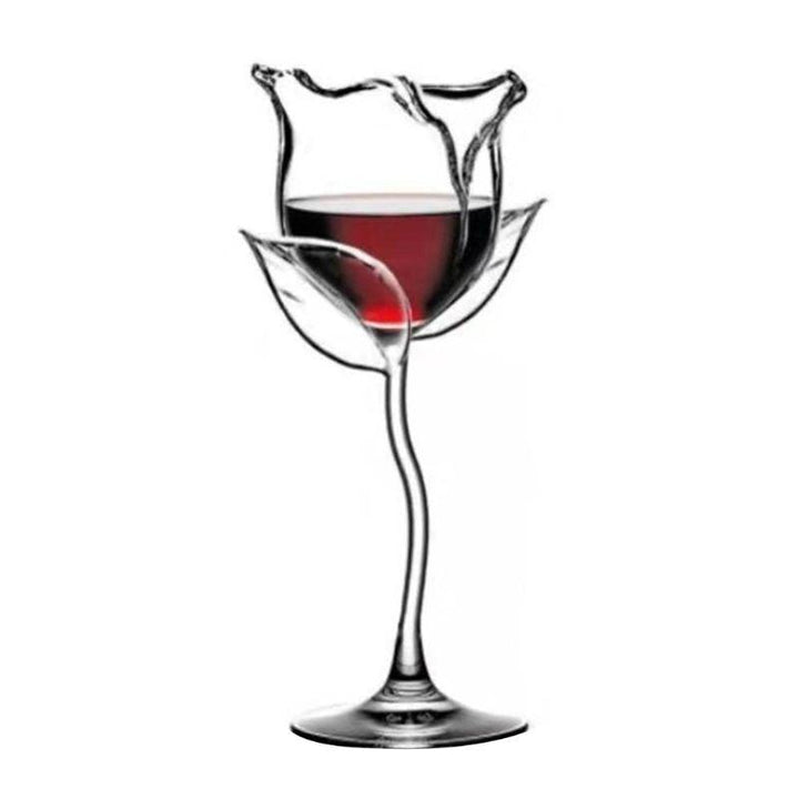 BowLift | Rose Glass