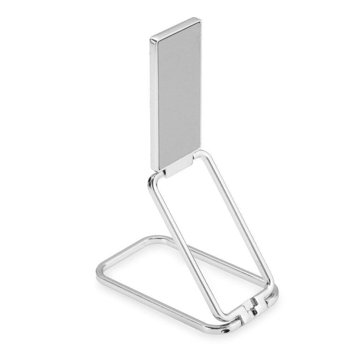 BowLift | Rotatable Phone Stand