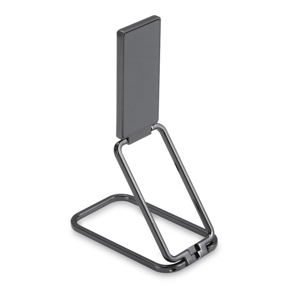 BowLift | Rotatable Phone Stand