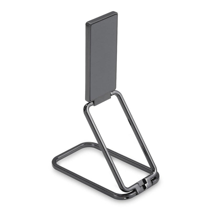 BowLift | Rotatable Phone Stand