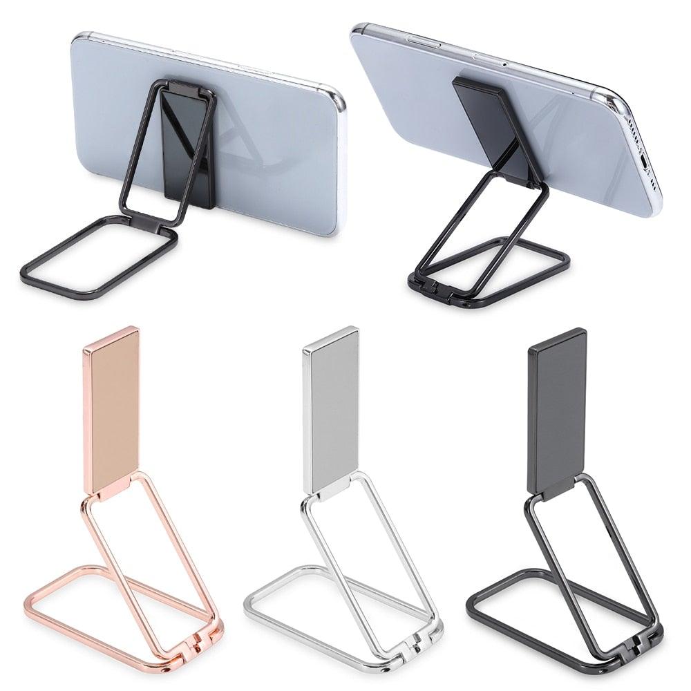 BowLift | Rotatable Phone Stand