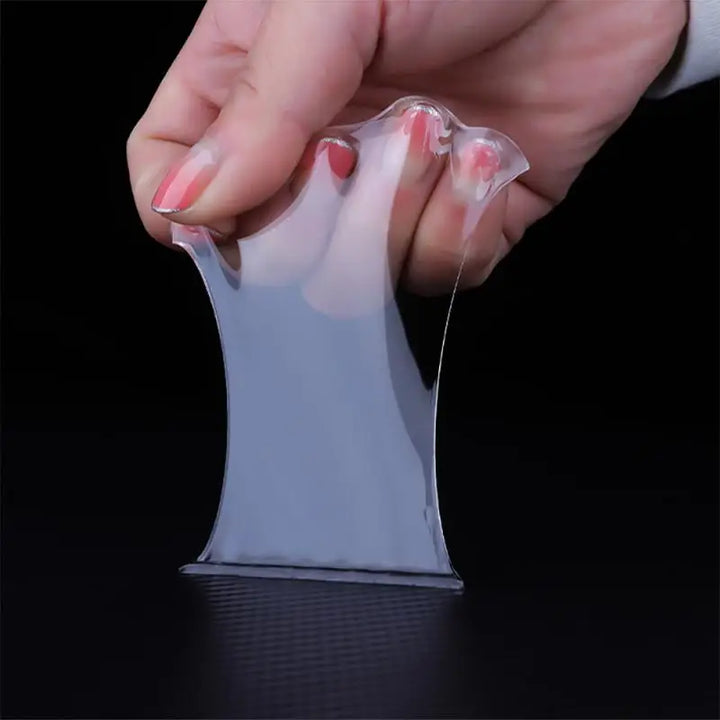 BowLift | Magic Tape™ Sticky Versatile Hold