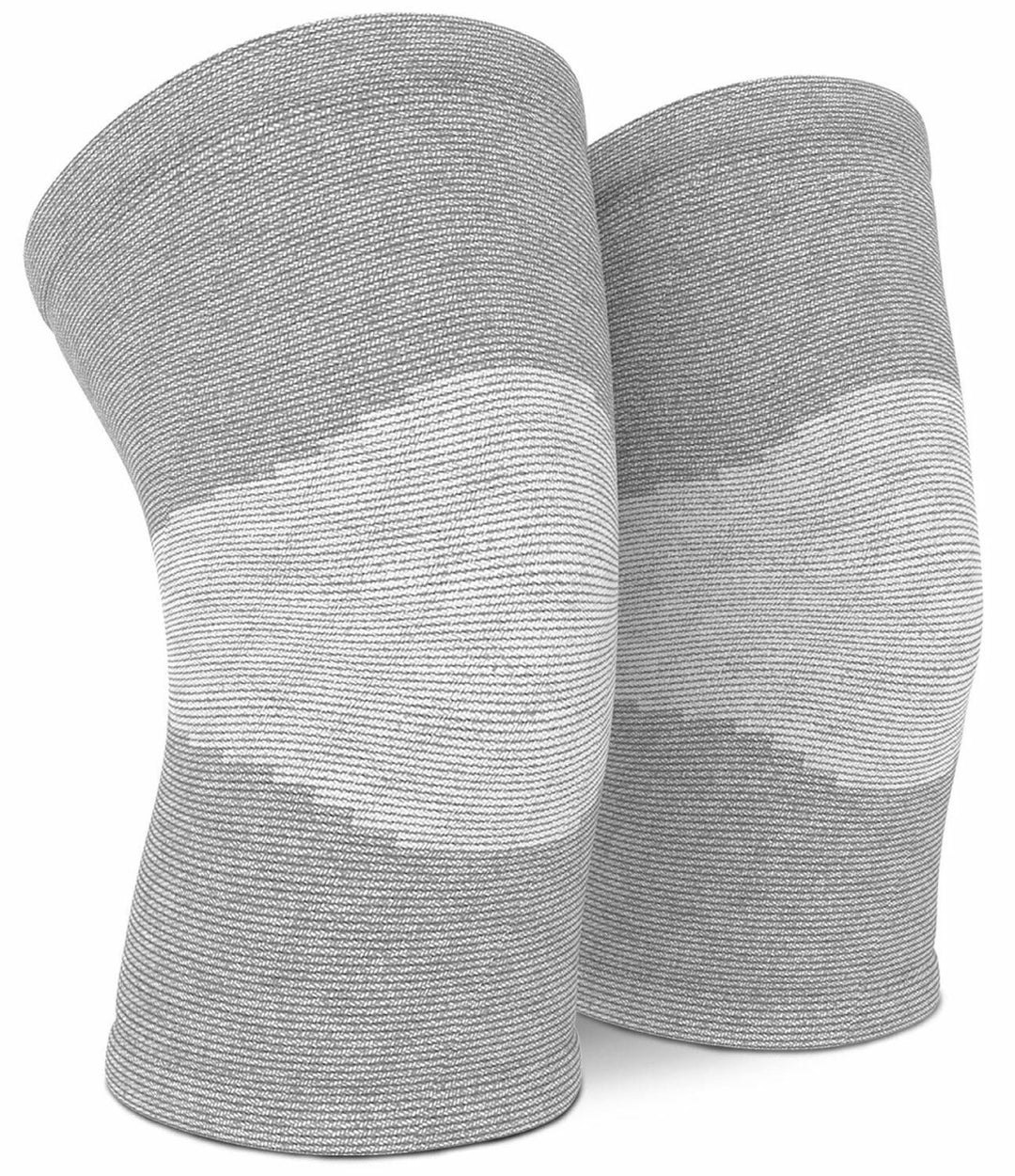 FlexiKnee – Stevige Ondersteuningsbrace voor de Knie Bowlift