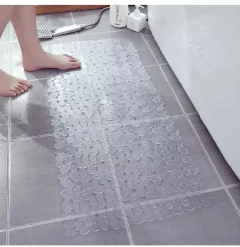 BowLift | SlipGuard - Ultimate safety in the shower