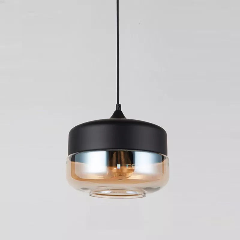 BowLift | VividLuxe - Chic Loft Lighting