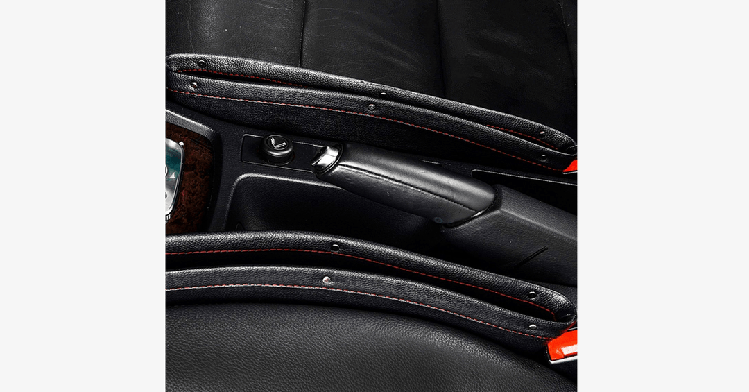 BowLift | Leather Car Ipocket