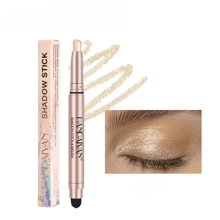Waterproof Eyeshadow Stick Bowlift