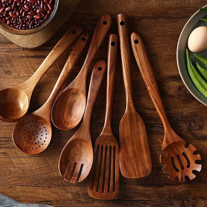 BowLift | Elegant cooking utensils for modern kitchen gadgets