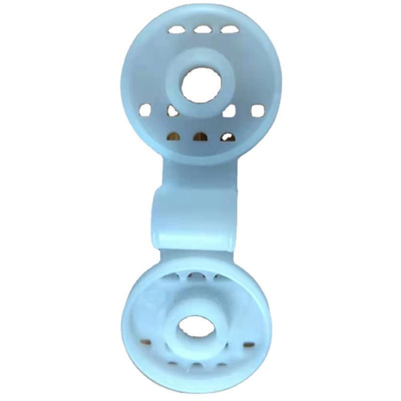 BowLift | Shade Net Clip