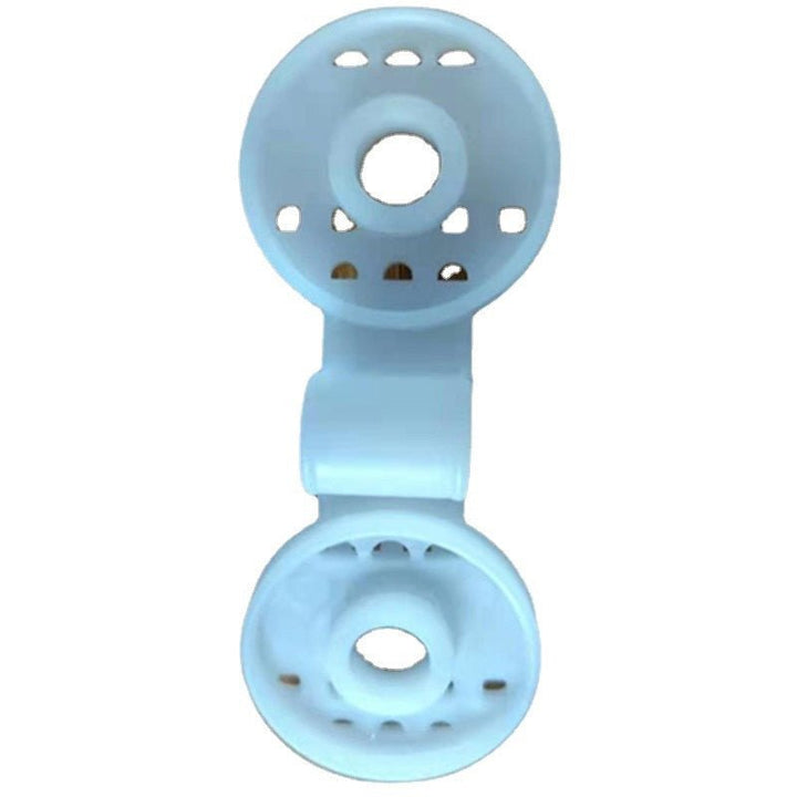 BowLift | Shade Net Clip