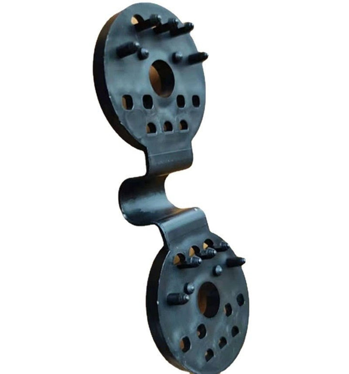 BowLift | Shade Net Clip