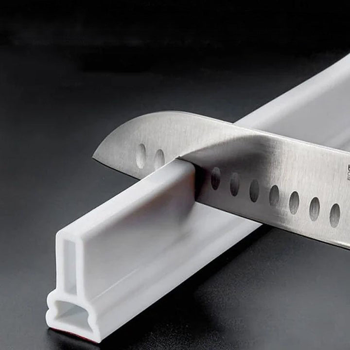 BowLift | Silicone Water Retaining Strip