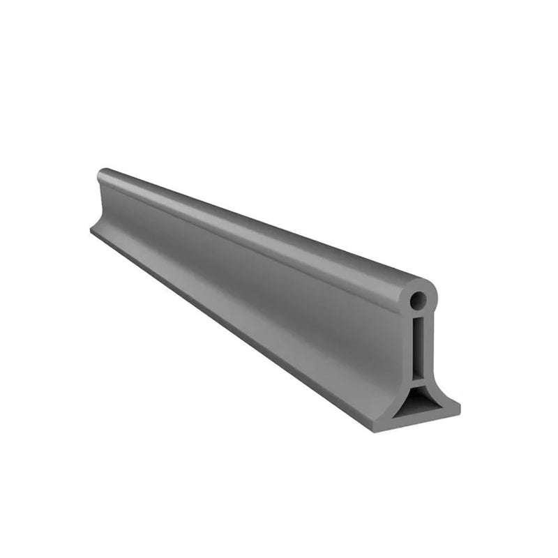BowLift | Silicone Water Retaining Strip