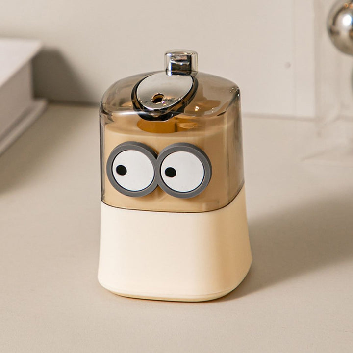 BowLift | Practical Toothpick Dispenser