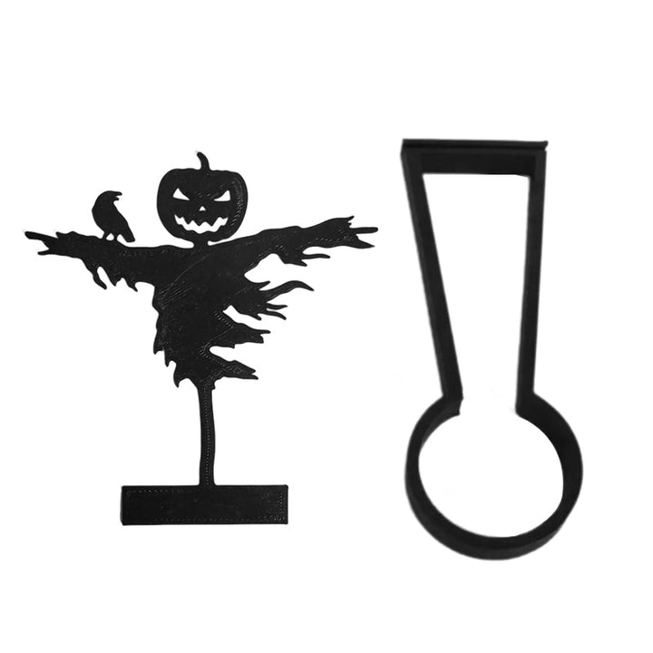 BowLift | Tealight Shadowcaster