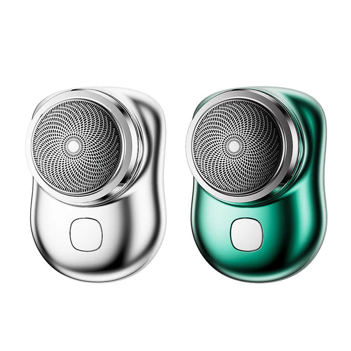 BowLift | USB Mini Shaver