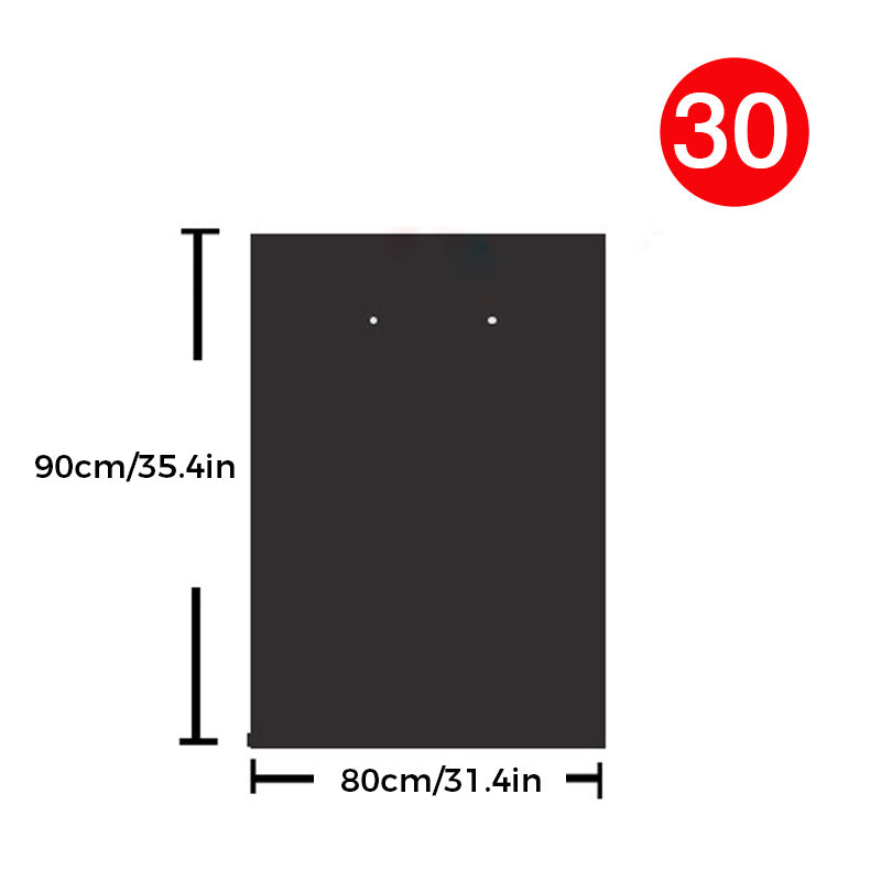 Foldable multifunctional trash can for outdoor use | Bowlift