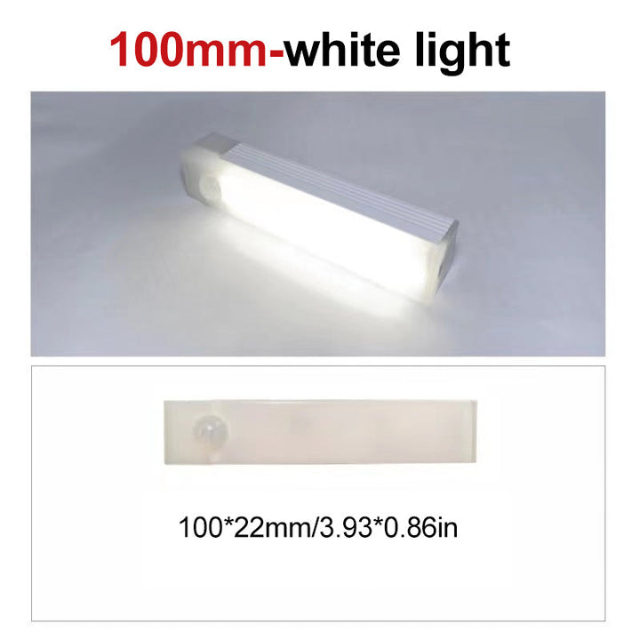 BowLift | LED Motion Sensor Cabinet Light (2 pieces)