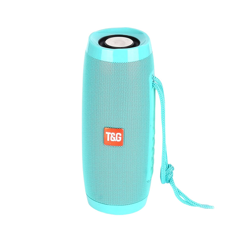 BowLift | LED Bluetooth Wireless Bass Subwoofer Music Player