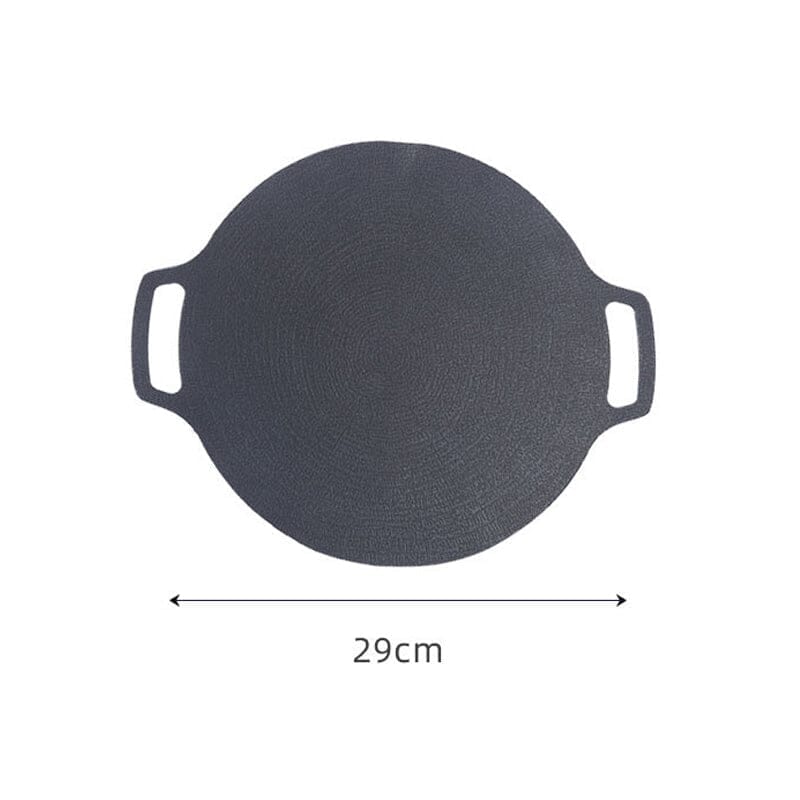 BowLift | Non-Stick Round Baking Pan