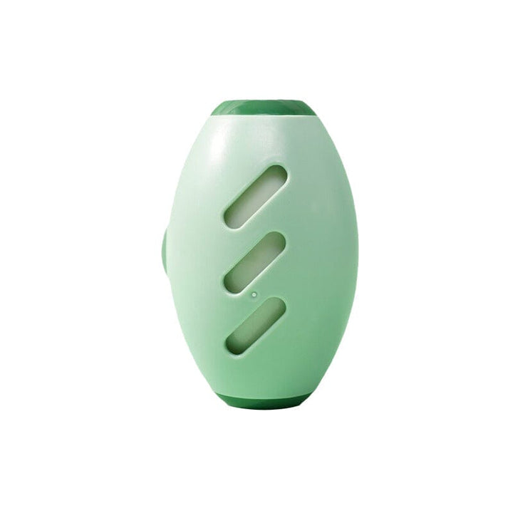BowLift | Washable Hair Remover