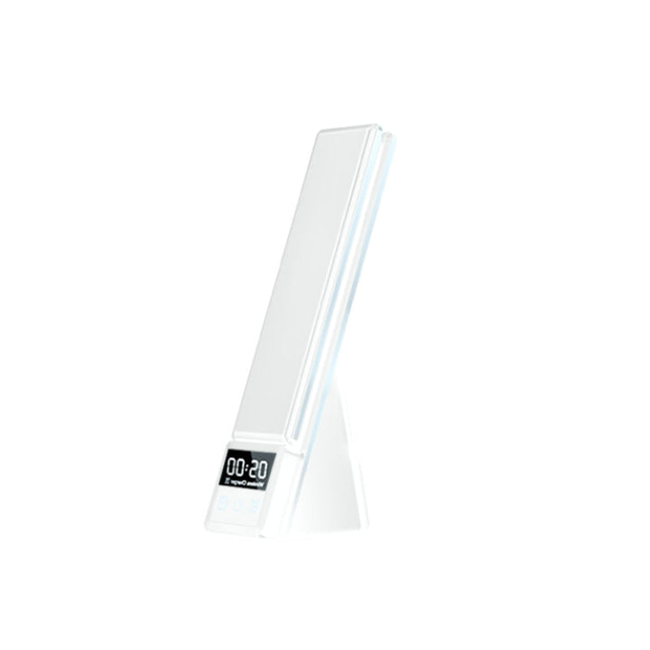Multi-Function Table Lamp | Bowlift