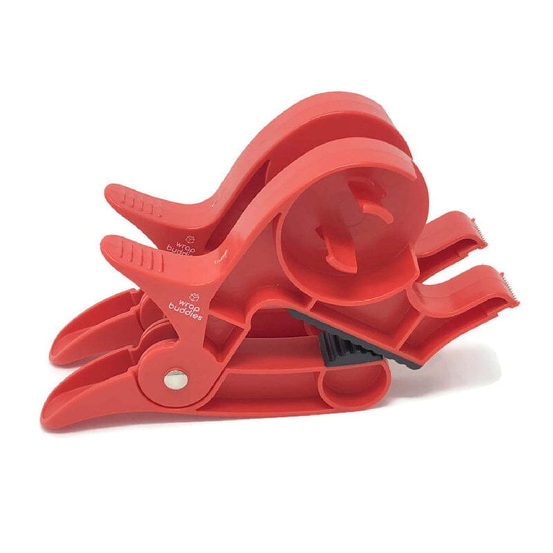 BowLift | Wrapping Tools Set