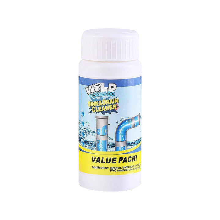 BowLift | Sink and Drain Cleaner