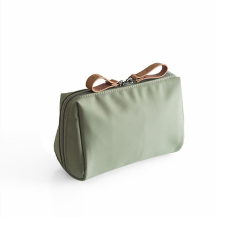 BowLift | Travel Makeup Pouch for Women