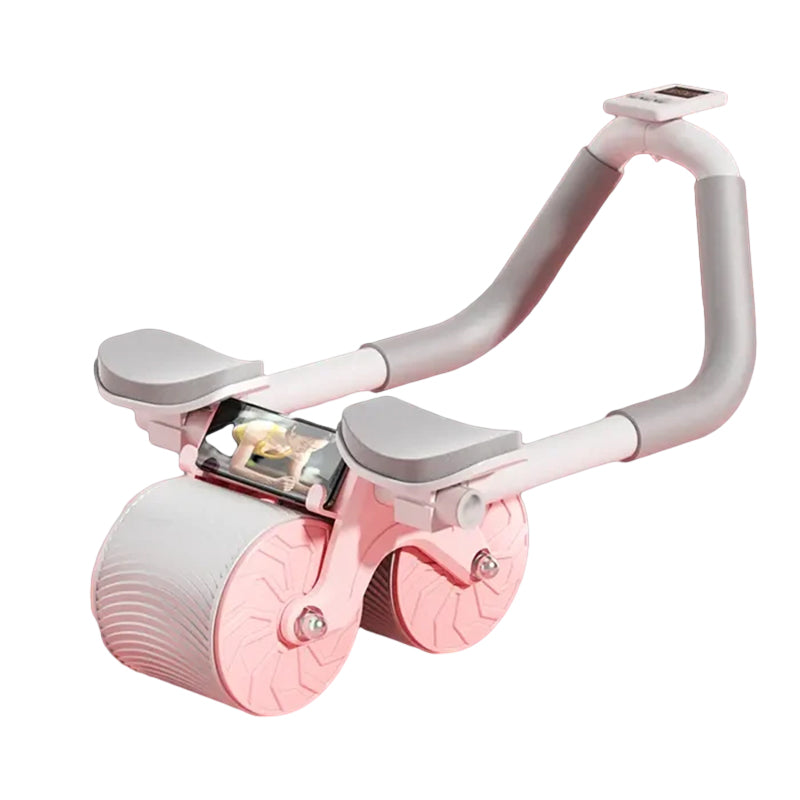 BowLift | Roller wheel for Core Trainer