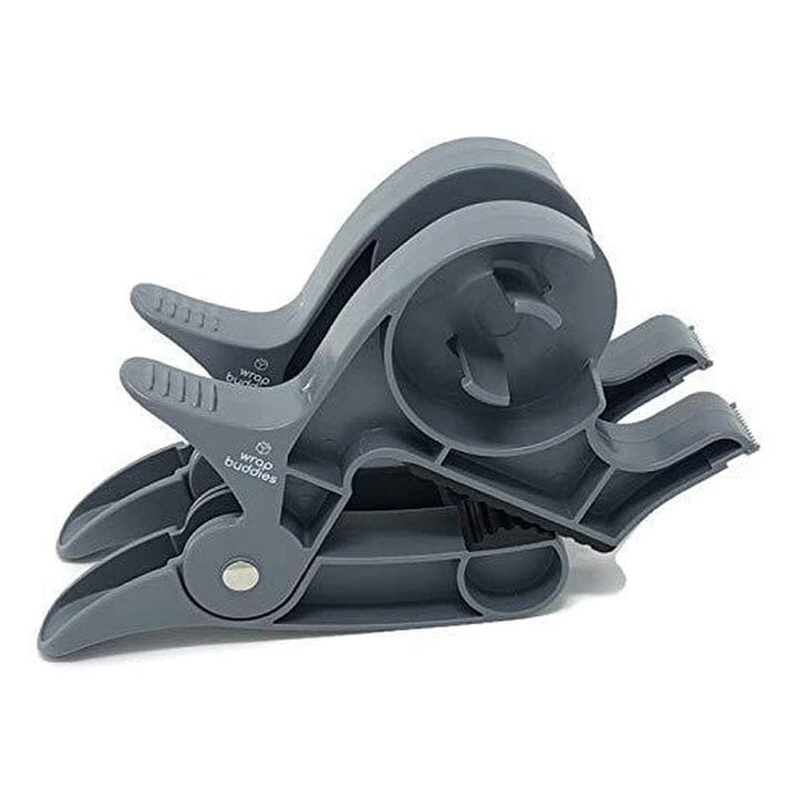 BowLift | Wrapping Tools Set