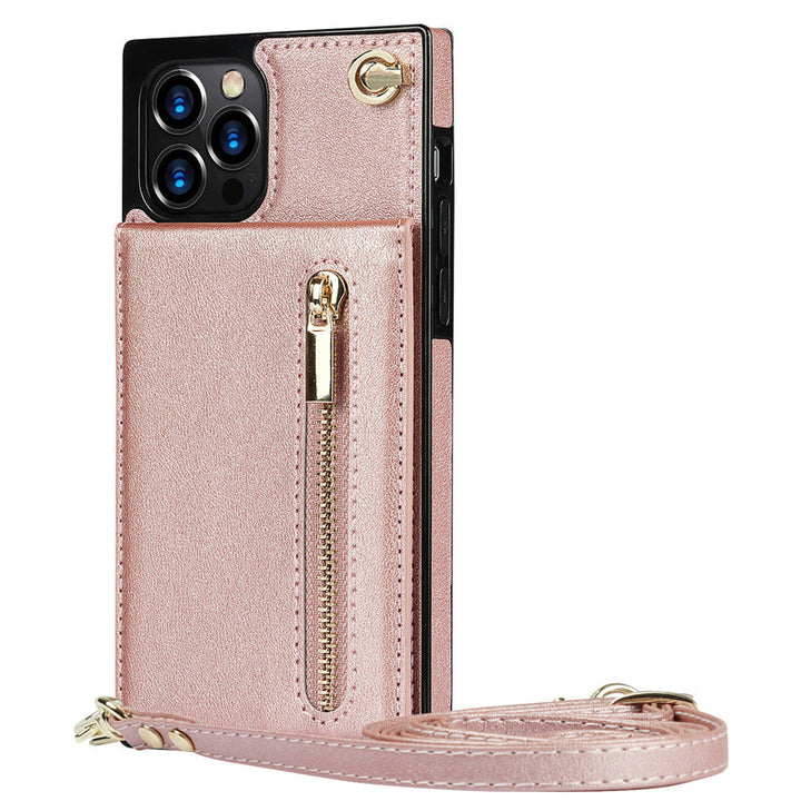 BowLift | Case Card Holder For iPhone