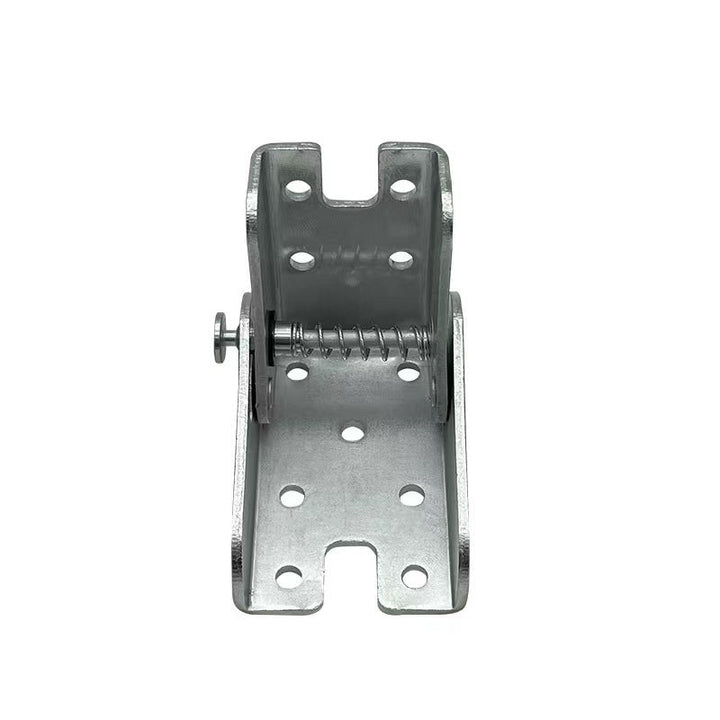 BowLift | 90 Degree Self-Locking Folding Hinge
