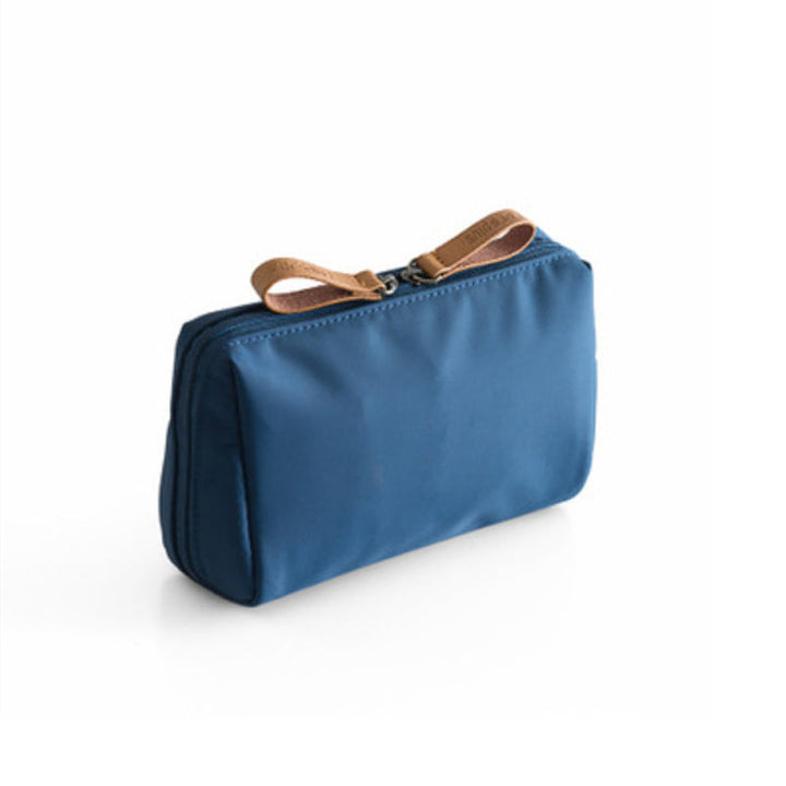 BowLift | Travel Makeup Pouch for Women