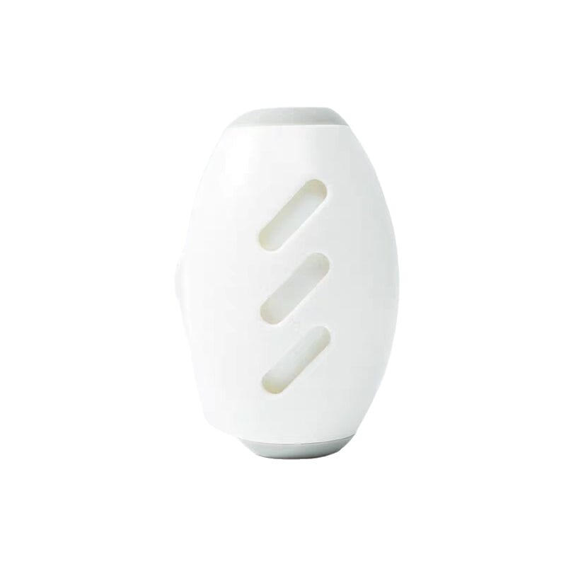 BowLift | Washable Hair Remover