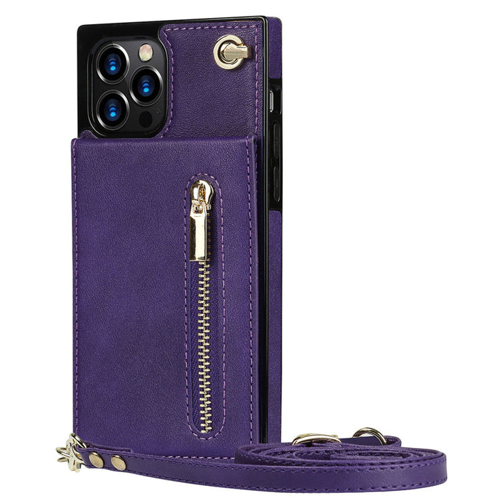 BowLift | Case Card Holder For iPhone