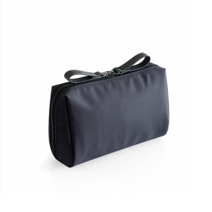 BowLift | Travel accessories for women
