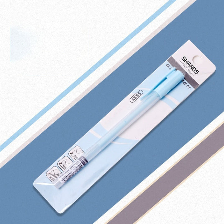 BowLift | Quick-drying Color Spot Glue Pen