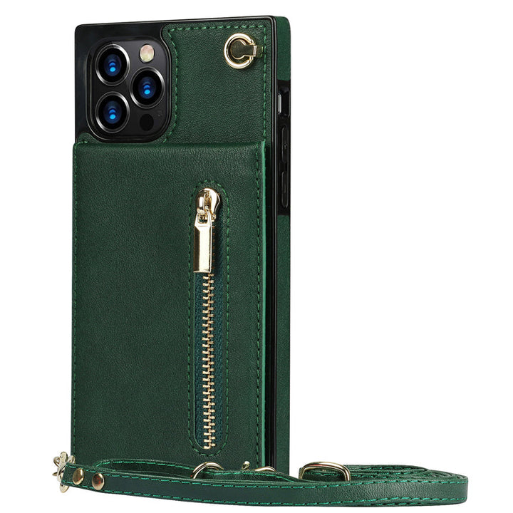 BowLift | Case Card Holder For iPhone