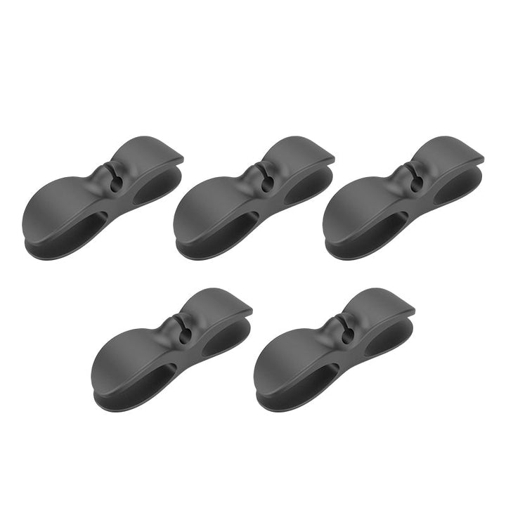 BowLift | Cable Organizer for Kitchen Appliances