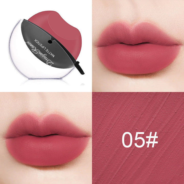 BowLift | New waterproof lazy lipstick