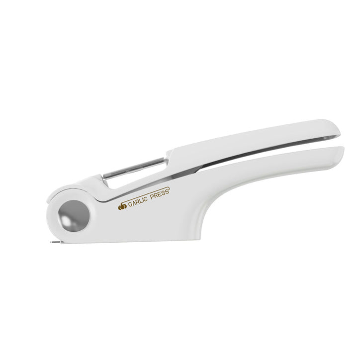 BowLift | Garlic Press Stainless Steel