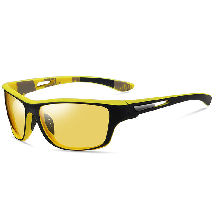 BowLift |  outdoor sports sunglasses