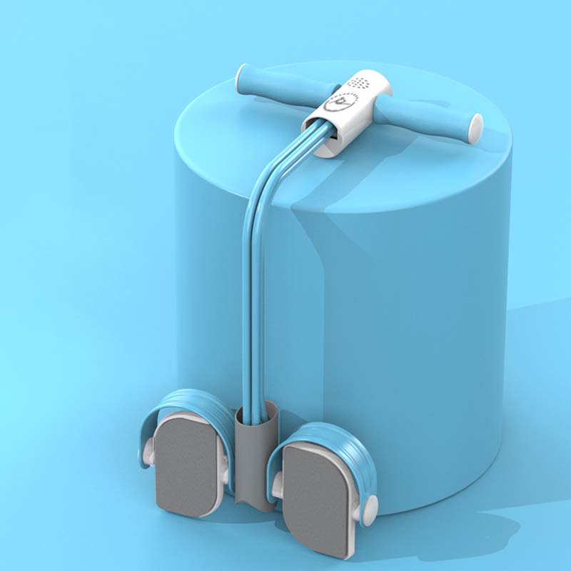 BowLift | Improved Smart Stirrup Lifter