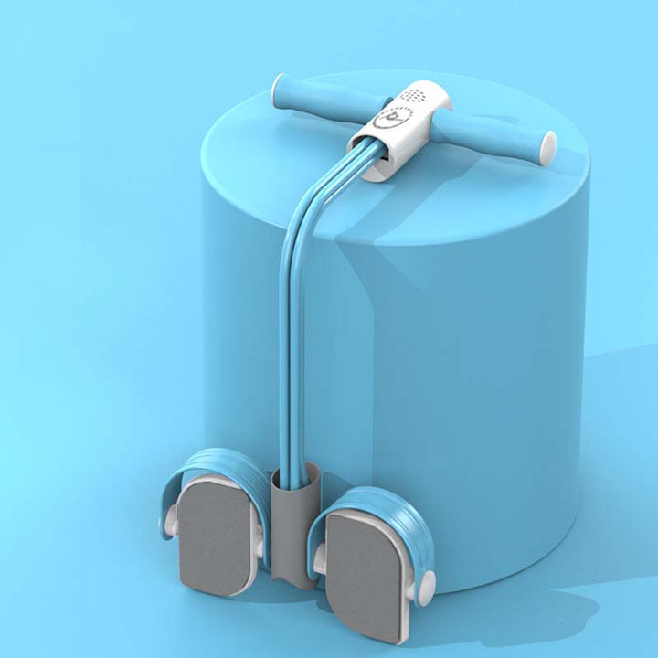 BowLift | Improved Smart Stirrup Lifter